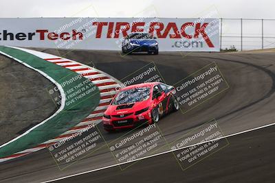 media/May-17-2025-Speed Ventures (Sat) [[f9f9f70676]]/Orange/Session 3 (Corkscrew)/